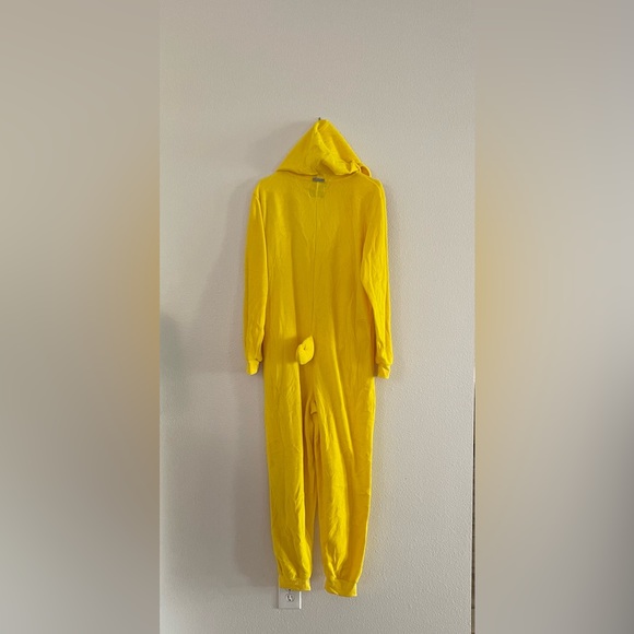 FUNZIEZ Slim Chick Onsie. NWT size Medium. Unisex - Picture 2 of 6